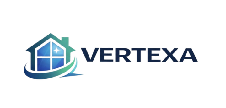 Vertexa